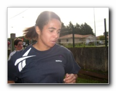 tn_cross_2006 (144)